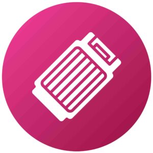 ACDelco_Oil Filter_12735811 PF63_