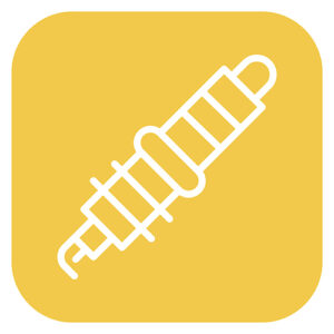 Toyota_Spark Plug_90919-01235 K20HR-U11_