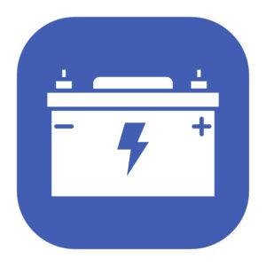 Camel_Battery_Din100_100AH_