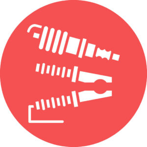 Toyota LC_Ignition Coil_AU1-9119_