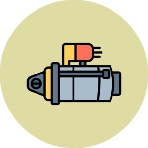 Bertha_Starter_CarbonBrushes